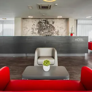 https://fasthotel-linate.italymilanhotels.net