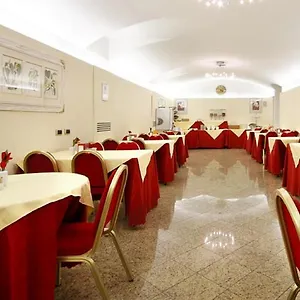https://terminal-milan.it-lombardy.com