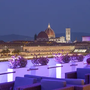 https://mh-florence-hotel-spa.it-tuscanyhotel.com