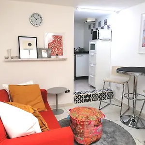 https://mercanti-attic-version-pets-frendly.it-lombardy.com
