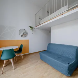 https://central-studio-apts-milano-corso-magenta.it-lombardy.com