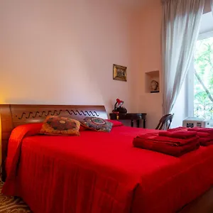 Il Leoncino Bed & Breakfast