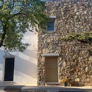 Il Mandorlo , Santa Teresa Gallura İtalya