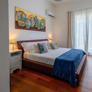 https://villa-olimpia.sicilyhotelsitaly.net