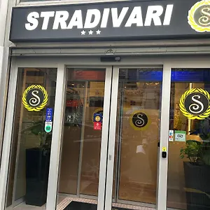 https://hotel-stradivari.italymilanhotels.net