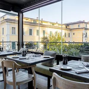 https://albergo-europa.it-lombardy.com