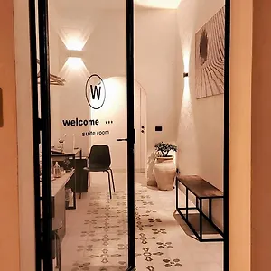 https://bb-welcome.sicilyhotelsitaly.net