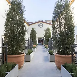 Sonder By Marriott Bonvoy San Lorenzo Apartmanhotel