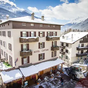 https://hotel-capitani.it-lombardy.com