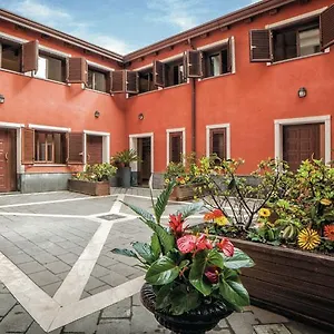https://cortile-dei-sogni.catania-hotels.net
