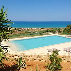 https://la-blanca-resort.sicilyhotelsitaly.net